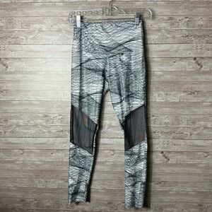 Leggings | Onzie